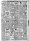 Derry Journal Monday 06 April 1931 Page 5