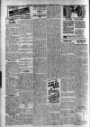 Derry Journal Monday 06 April 1931 Page 6