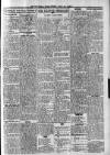 Derry Journal Monday 06 April 1931 Page 7