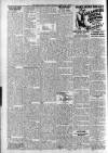 Derry Journal Monday 06 April 1931 Page 8