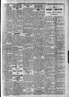 Derry Journal Wednesday 08 April 1931 Page 3