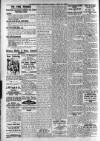 Derry Journal Wednesday 08 April 1931 Page 4