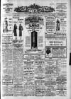 Derry Journal Monday 13 April 1931 Page 1
