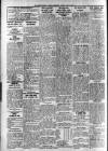 Derry Journal Monday 13 April 1931 Page 2