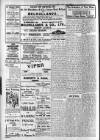 Derry Journal Monday 13 April 1931 Page 4