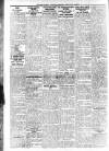 Derry Journal Wednesday 15 April 1931 Page 2