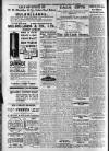 Derry Journal Wednesday 15 April 1931 Page 4