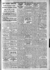 Derry Journal Wednesday 15 April 1931 Page 5