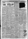 Derry Journal Wednesday 15 April 1931 Page 6