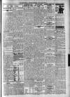 Derry Journal Wednesday 15 April 1931 Page 7