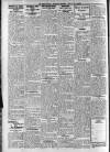 Derry Journal Wednesday 15 April 1931 Page 8
