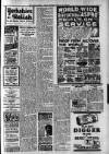 Derry Journal Friday 17 April 1931 Page 3