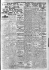 Derry Journal Friday 17 April 1931 Page 7