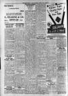 Derry Journal Friday 17 April 1931 Page 12