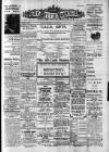 Derry Journal Monday 20 April 1931 Page 1