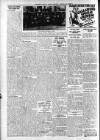 Derry Journal Monday 20 April 1931 Page 8