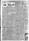 Derry Journal Wednesday 22 April 1931 Page 6