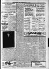 Derry Journal Friday 24 April 1931 Page 5