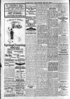 Derry Journal Monday 27 April 1931 Page 4