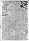 Derry Journal Monday 27 April 1931 Page 8