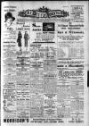Derry Journal Friday 01 May 1931 Page 1