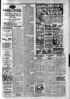 Derry Journal Friday 01 May 1931 Page 3