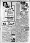 Derry Journal Friday 01 May 1931 Page 4