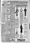 Derry Journal Friday 01 May 1931 Page 5