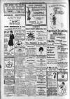 Derry Journal Friday 01 May 1931 Page 6