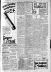 Derry Journal Friday 01 May 1931 Page 9