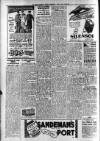 Derry Journal Friday 01 May 1931 Page 10