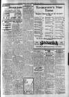 Derry Journal Friday 01 May 1931 Page 11