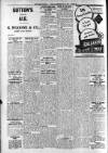 Derry Journal Friday 01 May 1931 Page 12
