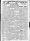 Derry Journal Monday 04 May 1931 Page 3