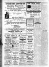 Derry Journal Monday 04 May 1931 Page 4