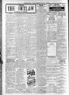 Derry Journal Monday 04 May 1931 Page 6