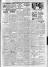 Derry Journal Monday 04 May 1931 Page 7
