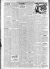 Derry Journal Monday 04 May 1931 Page 8