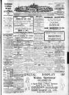 Derry Journal Wednesday 06 May 1931 Page 1