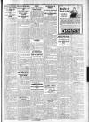 Derry Journal Wednesday 06 May 1931 Page 3
