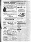 Derry Journal Wednesday 06 May 1931 Page 4
