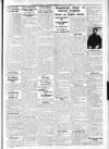 Derry Journal Wednesday 06 May 1931 Page 5