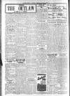 Derry Journal Wednesday 06 May 1931 Page 6