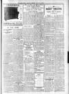 Derry Journal Wednesday 06 May 1931 Page 7
