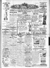 Derry Journal Friday 08 May 1931 Page 1