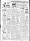 Derry Journal Friday 08 May 1931 Page 2