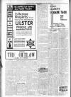 Derry Journal Friday 08 May 1931 Page 4