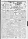 Derry Journal Friday 08 May 1931 Page 5