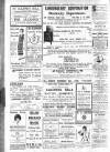 Derry Journal Friday 08 May 1931 Page 6