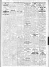 Derry Journal Friday 08 May 1931 Page 7